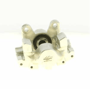 Brake Caliper (AZMT-44-023-1552)