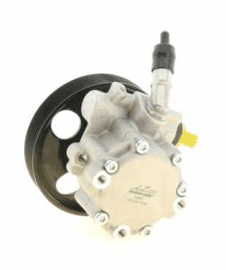 Hydraulic Pump, steering (AZMT-42-022-1014)