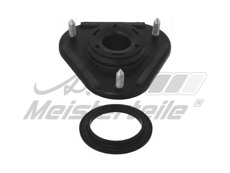 Suspension Strut Support Mount (AZMT-42-060-1534)