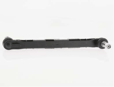 Link/Coupling Rod, stabiliser bar (AZMT-42-010-5428)