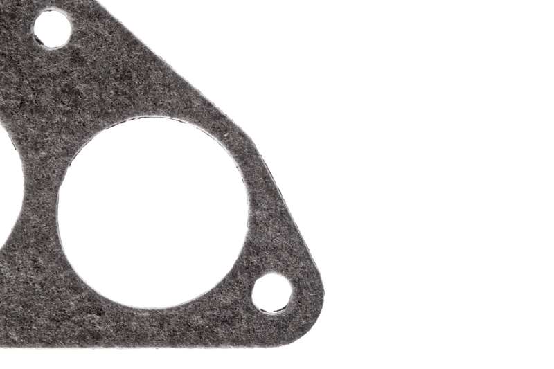 Gasket, intake manifold (AZMT-52-027-1437)