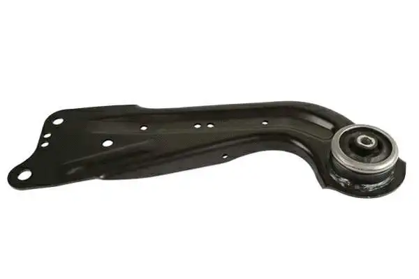 Control/Trailing Arm, wheel suspension (AZMT-42-010-7015)