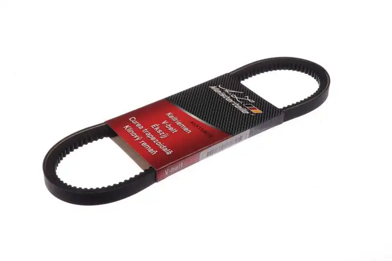 V-Belt (AZMT-20-034-1243)