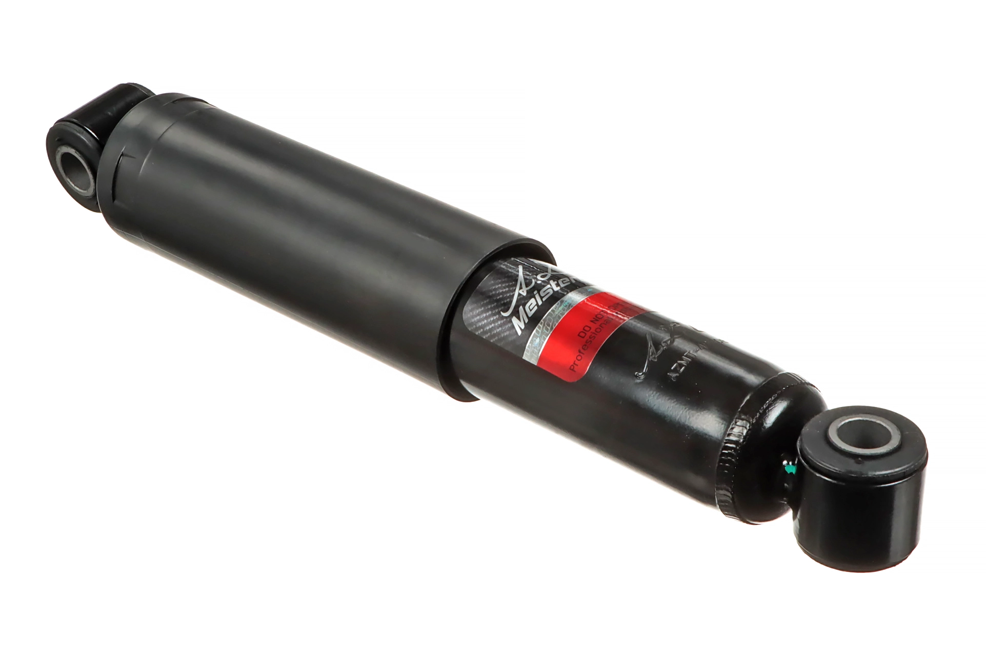Shock Absorber (AZMT-42-085-0439)