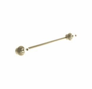 Link/Coupling Rod, stabiliser bar (AZMT-42-010-1039)