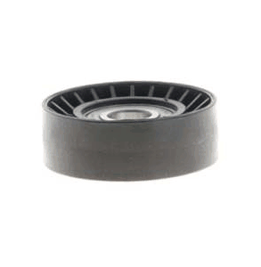 Deflection/Guide Pulley, V-ribbed belt (AZMT-20-031-1120)