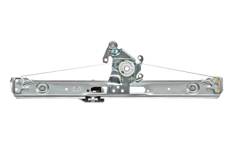Window Regulator (AZMT-49-031-1054)
