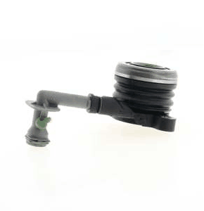 Central Slave Cylinder, clutch (AZMT-42-061-1052)