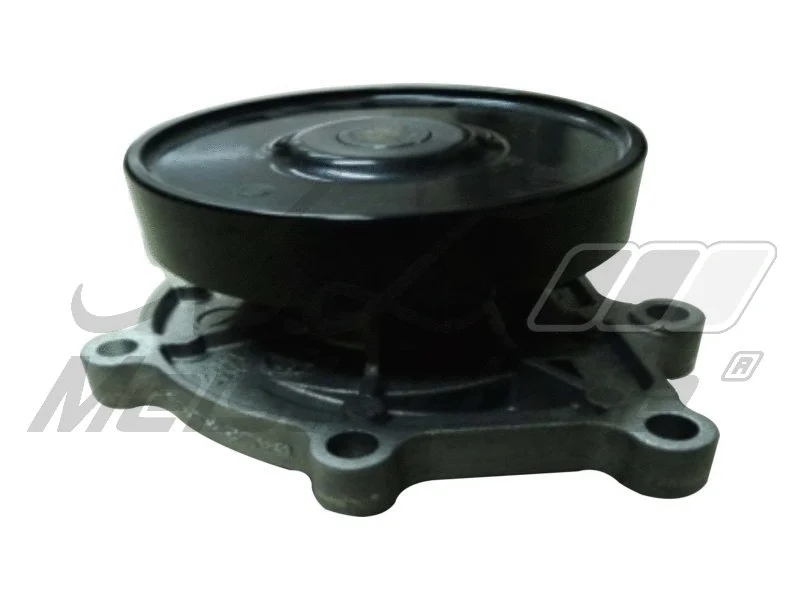 Water Pump, engine cooling (AZMT-30-100-1637)