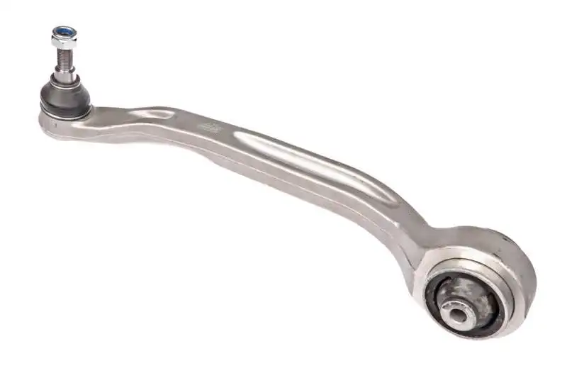 Control/Trailing Arm, wheel suspension (AZMT-42-010-2661)