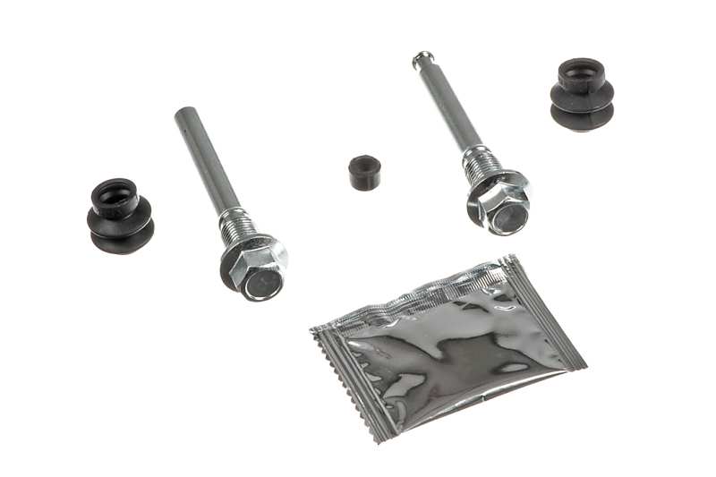 Guide Sleeve Kit, brake caliper (AZMT-44-025-2701)