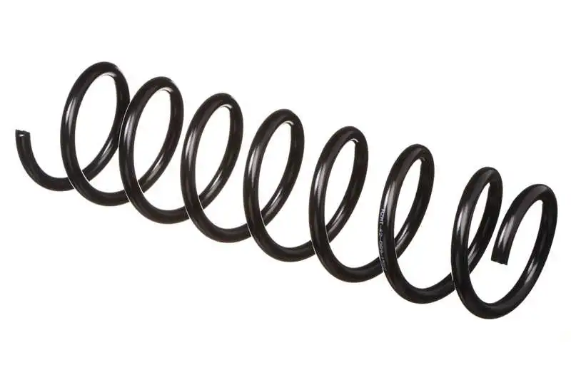 Suspension Spring (AZMT-42-089-1582)