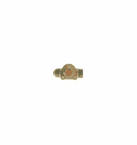 Wheel Brake Cylinder (AZMT-44-111-1027)