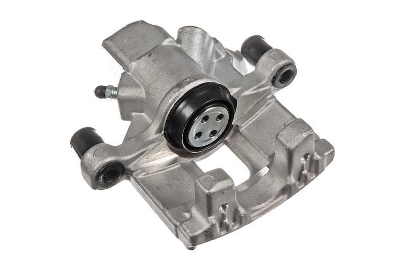 Brake Caliper (AZMT-44-023-1128)