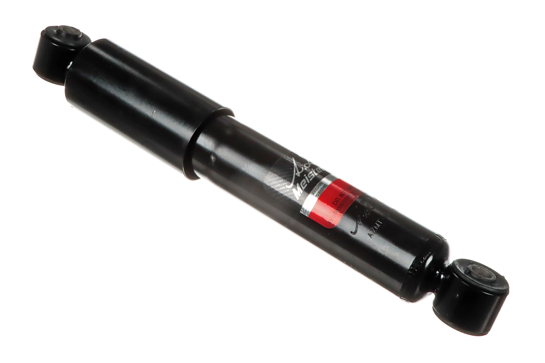 Shock Absorber (AZMT-42-085-0058)