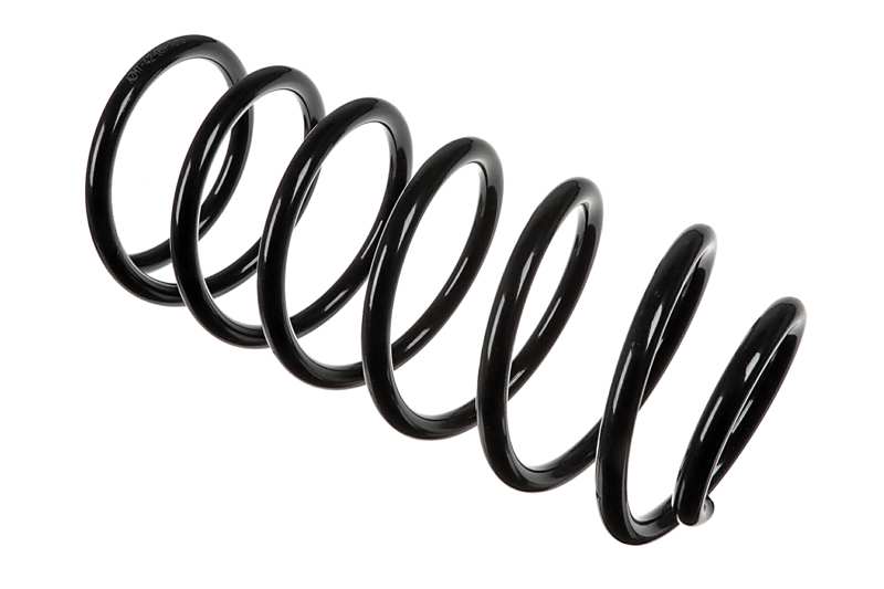 Suspension Spring (AZMT-42-089-1013)