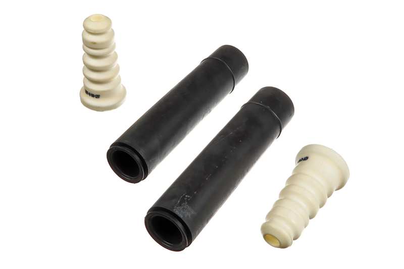 Dust Cover Kit, shock absorber (AZMT-42-080-1297)