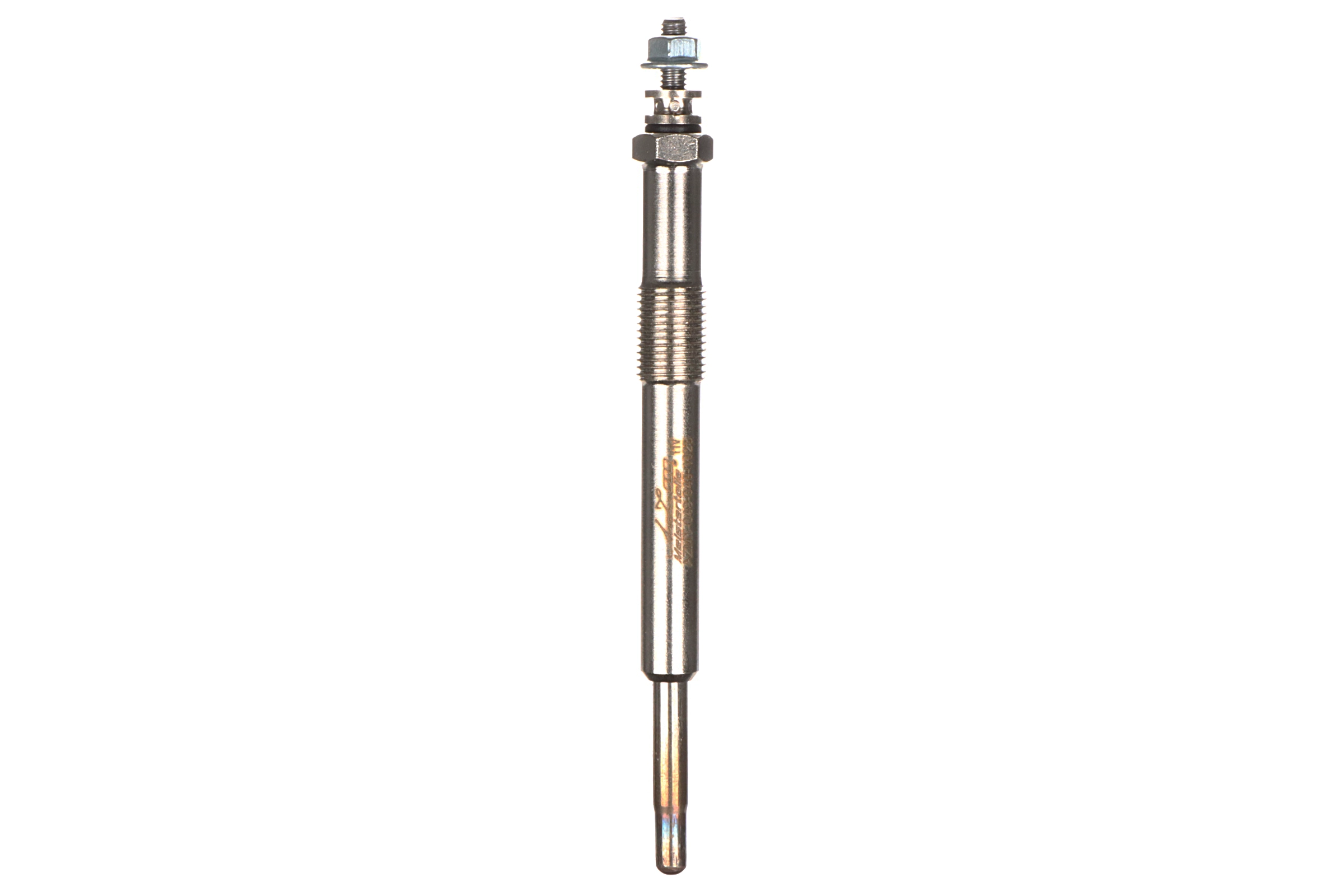 Glow Plug