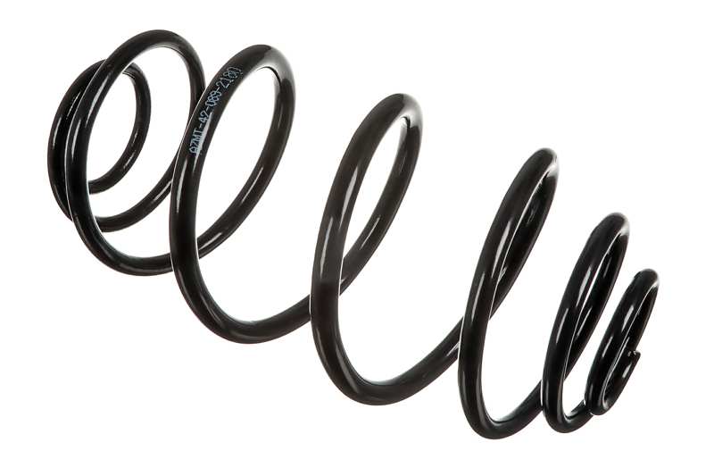 Suspension Spring (AZMT-42-089-2180)