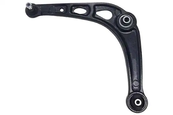 Control/Trailing Arm, wheel suspension (AZMT-42-010-6917)