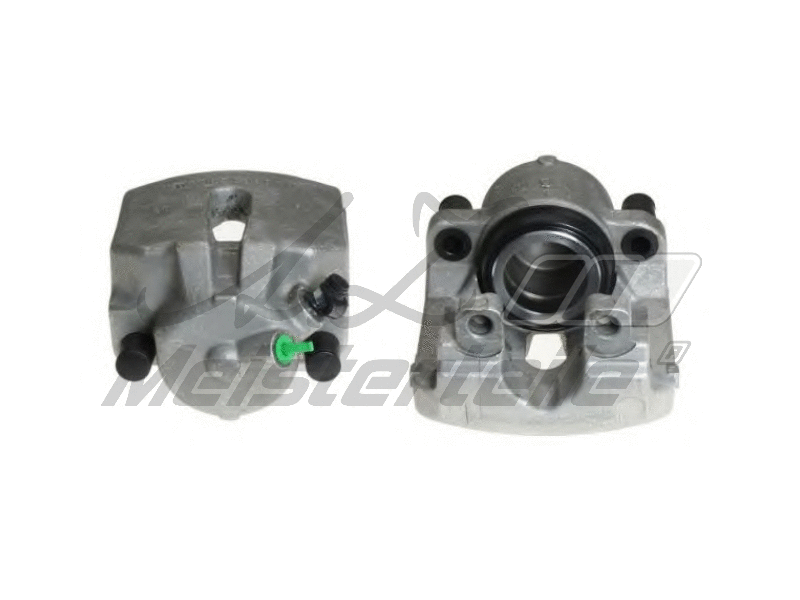 Brake Caliper (AZMT-44-023-1213)