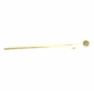 Inner Tie Rod (AZMT-42-010-1325)