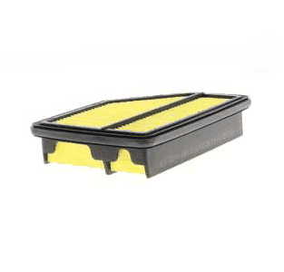 Air Filter (AZMT-41-030-1074)