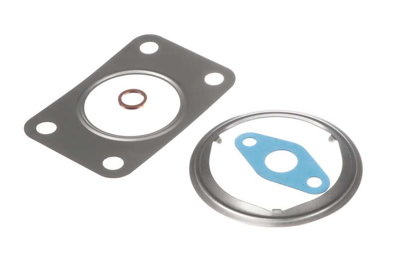 Gasket Set, charger (AZMT-52-020-2455)