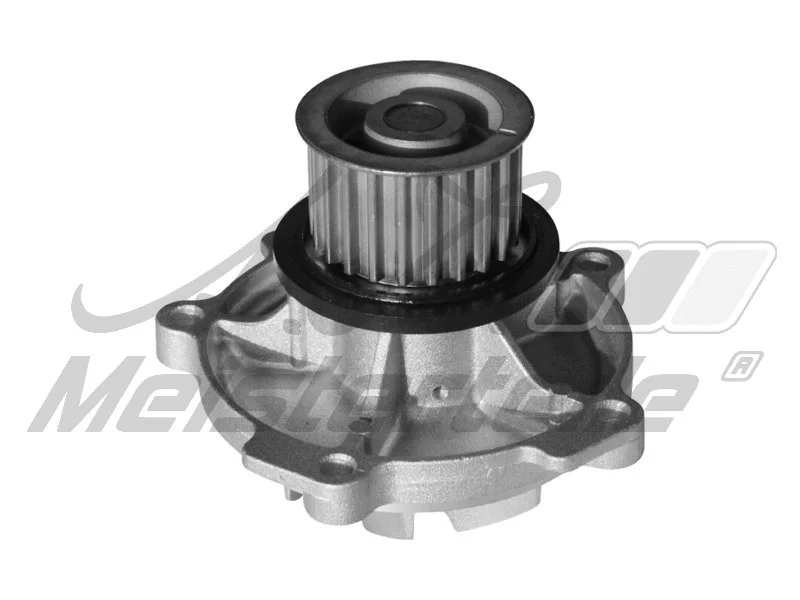 Water Pump, engine cooling (AZMT-30-100-1328)