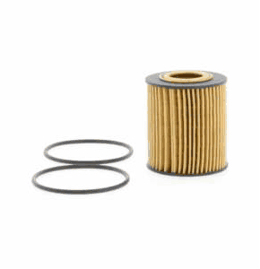 Oil Filter (AZMT-41-040-1171)