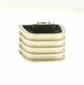 Mounting, engine (AZMT-40-040-5913)