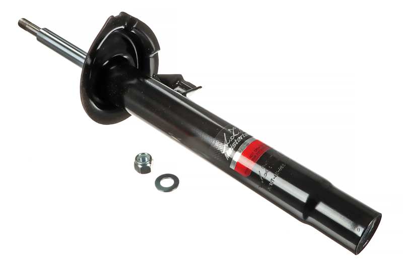 Shock Absorber (AZMT-42-085-0035)