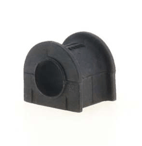 Mounting, stabiliser bar (AZMT-40-040-7812)