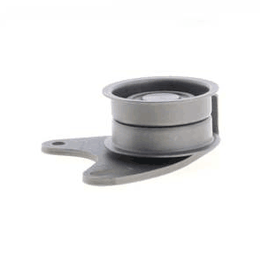 Tensioner Pulley, timing belt (AZMT-30-052-1152)