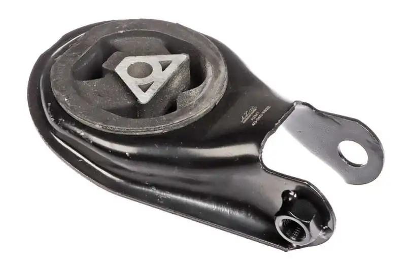 Mounting, automatic transmission (AZMT-40-040-7622)