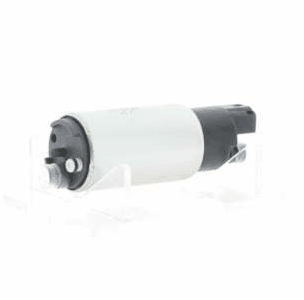 Fuel Feed Unit (AZMT-49-020-3541)