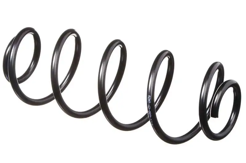 Suspension Spring (AZMT-42-089-1719)