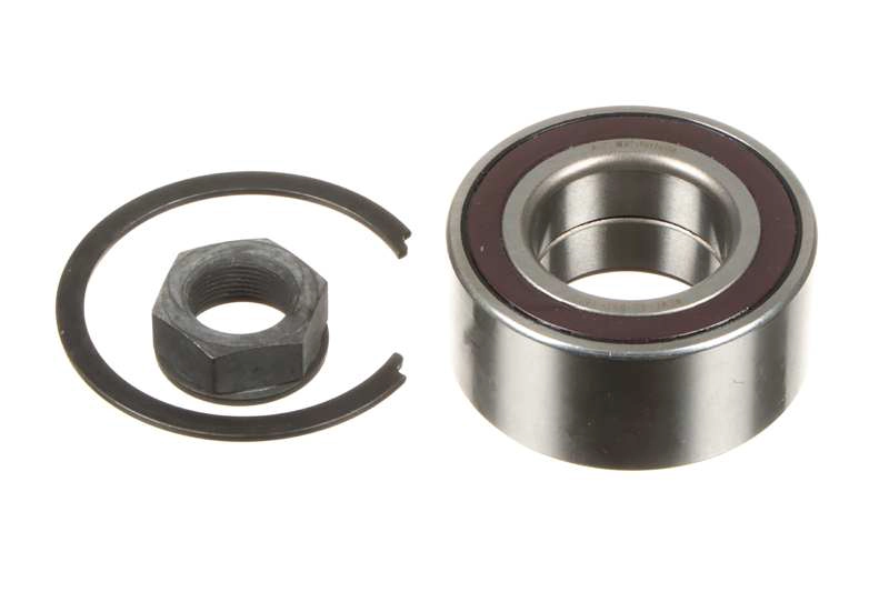 Wheel Bearing Kit (AZMT-42-051-1572)