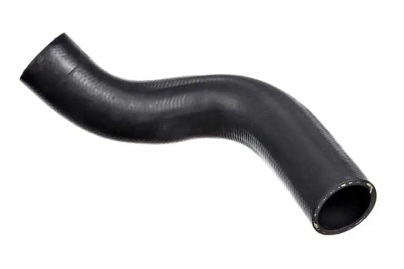Charge Air Hose (AZMT-90-020-2174)