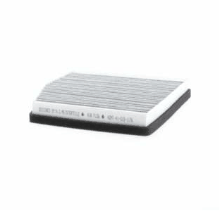 Filter, cabin air (AZMT-41-010-1176)
