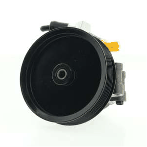 Hydraulic Pump, steering (AZMT-42-022-1233)