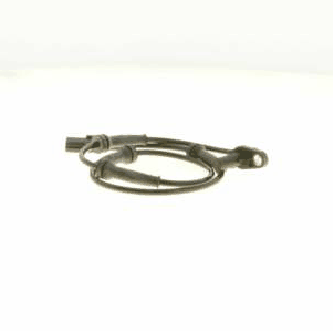 Sensor, wheel speed (AZMT-49-020-1755)