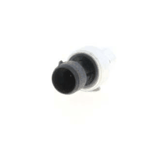Pressure Switch, air conditioning (AZMT-49-020-2657)