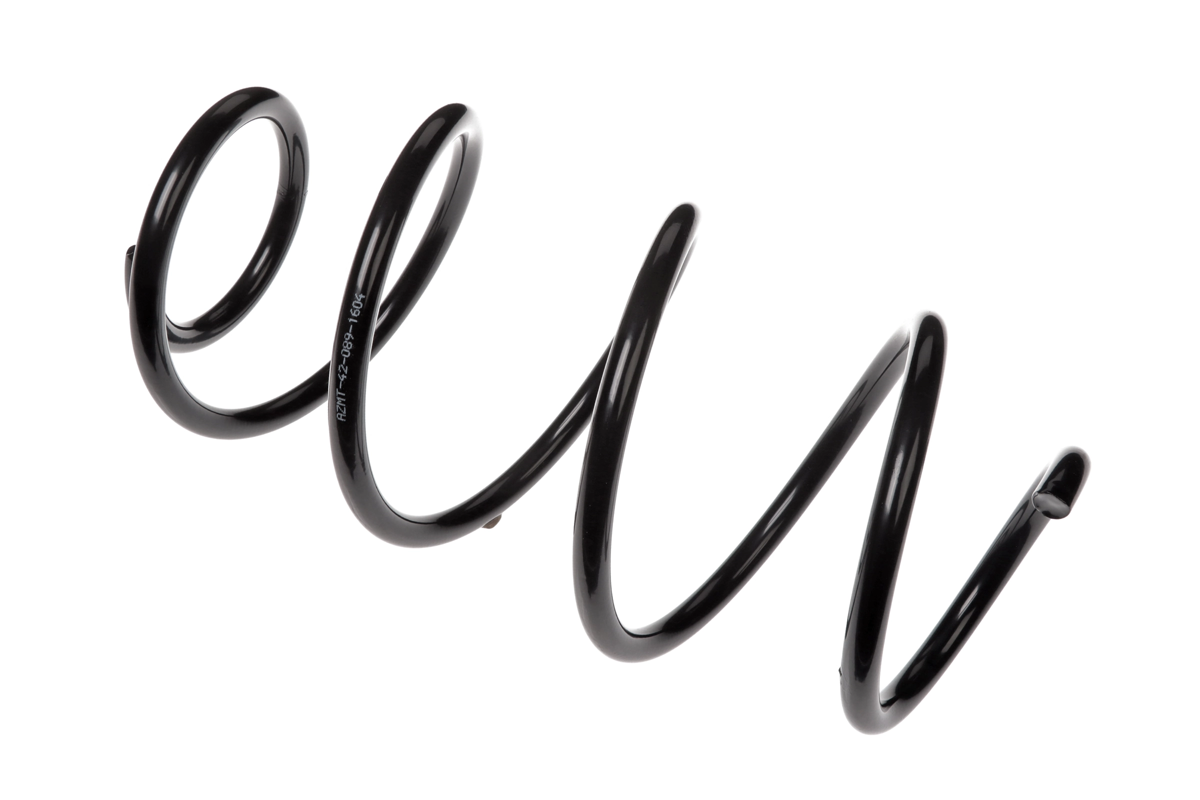 Suspension Spring (AZMT-42-089-1604)