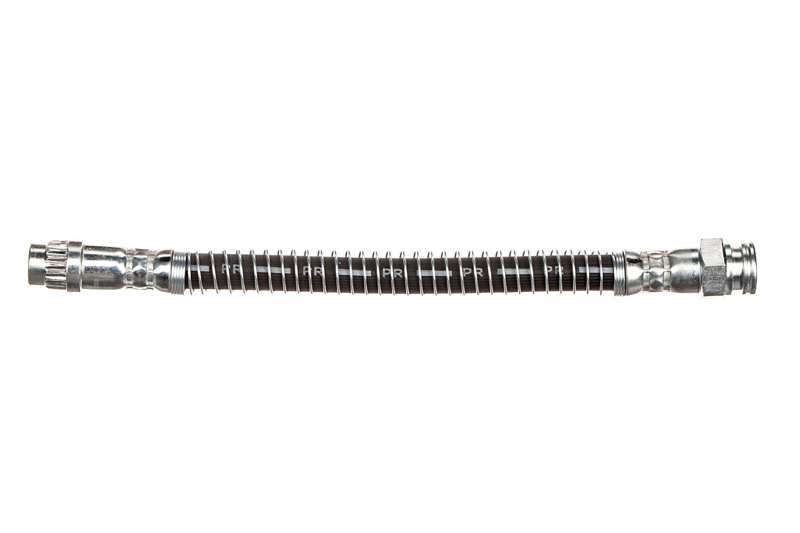 Brake Hose (AZMT-44-030-1310)