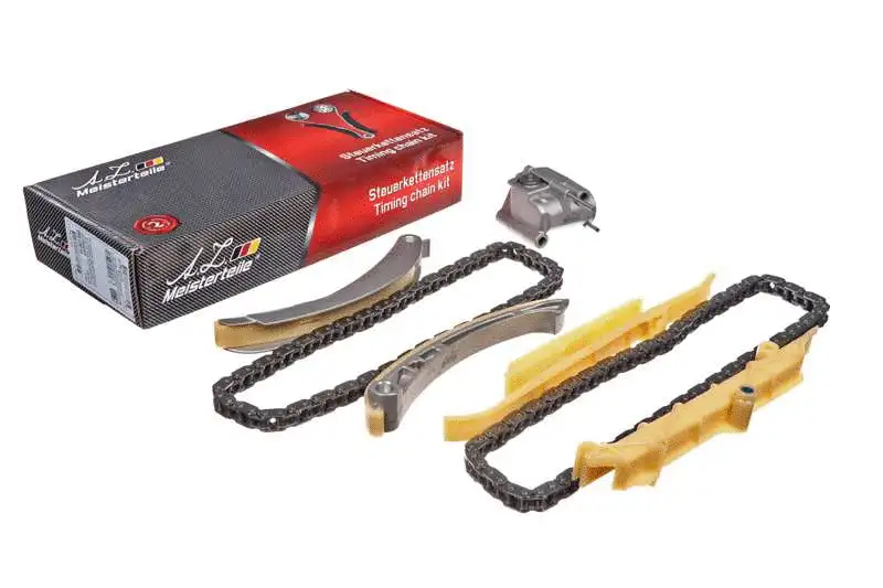 Timing Chain Kit (AZMT-30-059-1181)