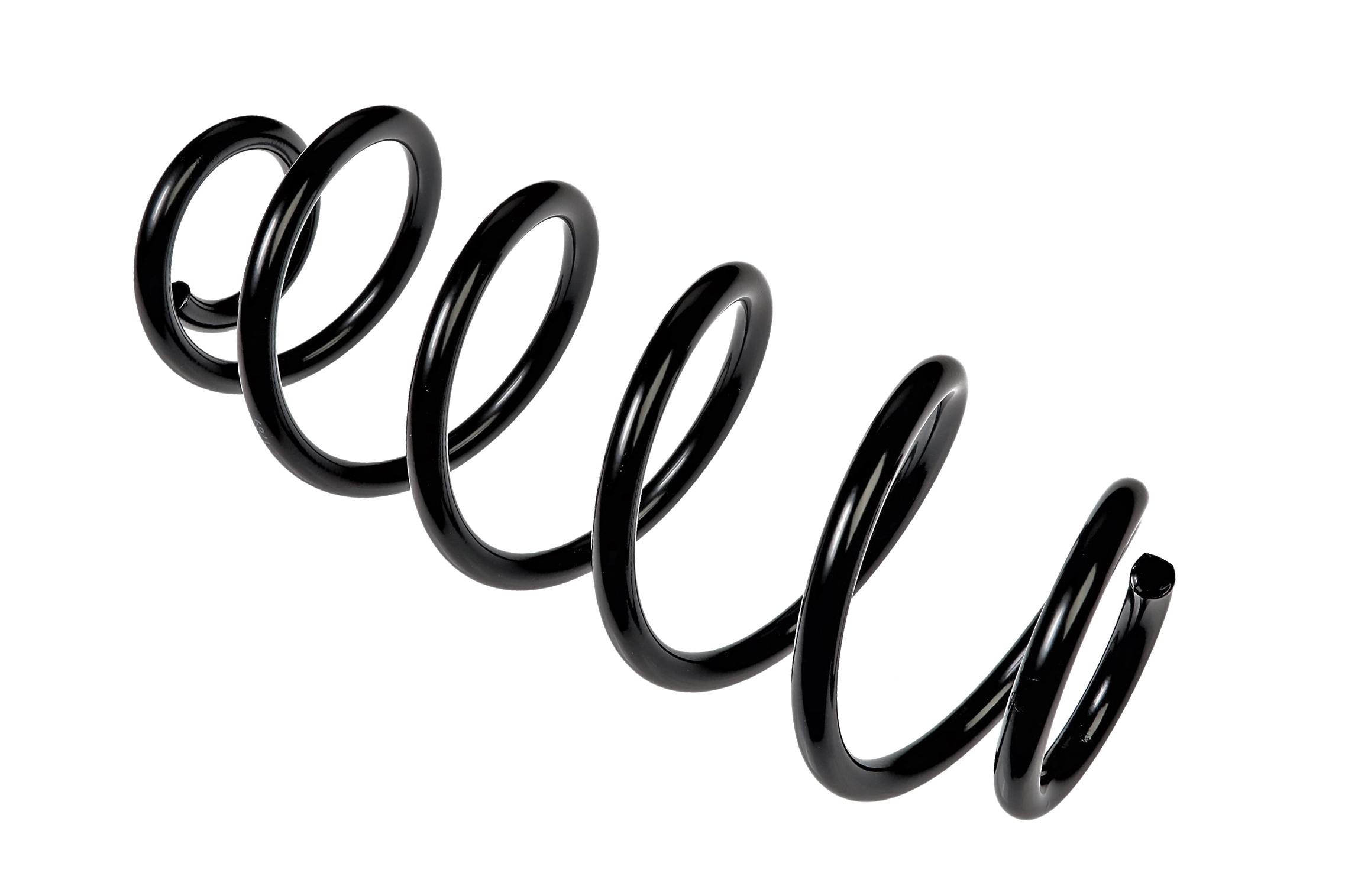 Suspension Spring (AZMT-42-089-1769)