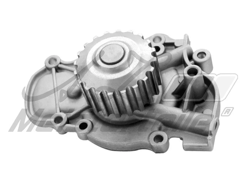 Water Pump, engine cooling (AZMT-30-100-1223)