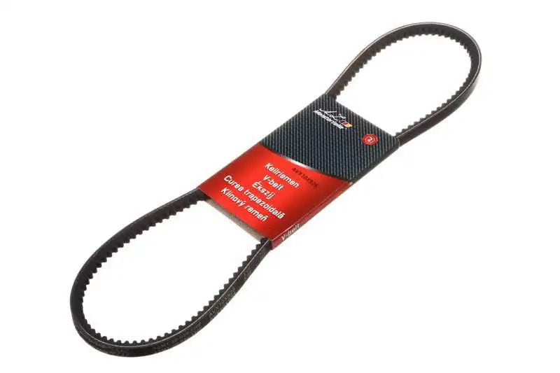 V-Belt