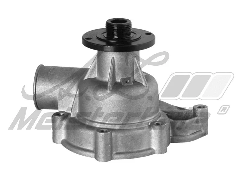 Water Pump, engine cooling (AZMT-30-100-1403)